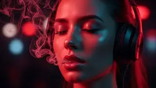 Best of Deep House | Just Relax Sky drift 2026 [Mix] #80