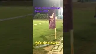 #cricketlover #crimestory #cricketground #ajmancricket #dubaicricket #cricketshorts #cricketmatch