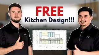 Before You Remodel&hellip; Try A Free Kitchen Design Tool