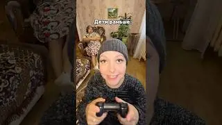 Лучший друг Коля Пэпс