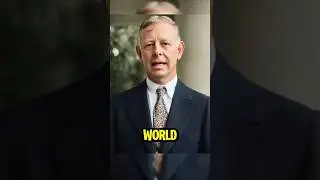 🧠 Миссия Марка Дугласа: Исправить фундаментальный недостаток психологии трейдинга #tradermind #ma...