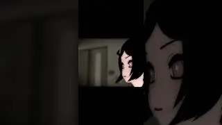 【TCOAAL KMMD】HEHE #TheCoffinofAndyandLeyley #TCOAAL #TCAL #MMD #Ashley #leyley #Andrew #3D #shorts