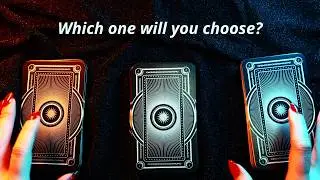 Soft Tarot Card Unboxing ASMR | Anime Edition