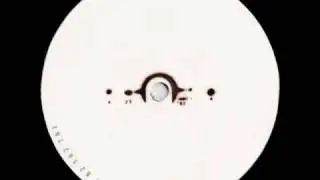 Marco Carola - 1st Question (B2)