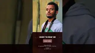 THE UPGRADE AI MUSIC CREATED BY QUANTUM7773  ON SUNO AI CHRISTIAN SONG