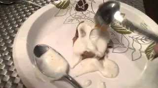 Crazy Cookie Challenge