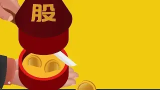 China's securities regulator tightens rules for major share sell-downs