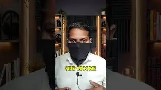 how to start earning #digitaldost #youtubeshorts #youtubetips