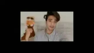 Hai hamari car hai.funny memes on exam