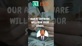 School Fee Management Software | School Fee Management System