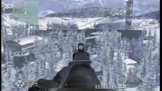 10th Prestige Mod Lobby
