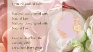 Prime Mover | Song | Emily Levin | HD