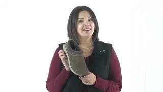 Merrell Encore Ice 5 Slip-On