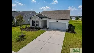 99 Melody Drive | Pooler Real Estate