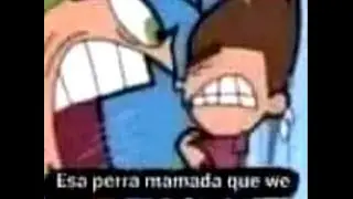 memes de mrd robados de discord que te curar&aacute;n el cancer