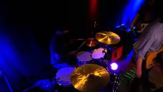 Sons Of Bill - Santa Ana Winds