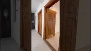 House for rent in Peelamedu | check description | #coimbatore #realestate #studio #property #home