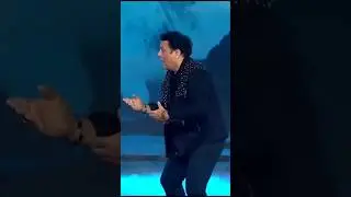Govinda best song 😍 hit song 💟 govinda bollywood king 👑 #viral #hitsong #90s