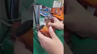 vape|| vape factory vape tricks compilation || #shorts #vapeflavors #elfbar #vapeelfbar