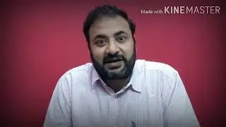 RTI Application filing Guidelines-Offline and Online