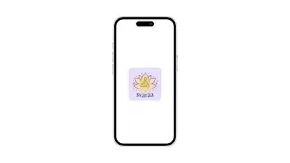 Svaraa &ndash; The Gamified Health Mentor for Teen Girls [Accepted - Swift Student Challenge Submission]