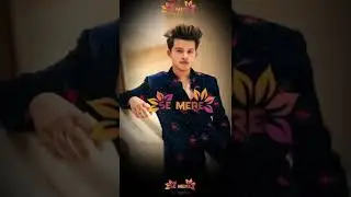 New Shorts|Status|Riifam|Cute Vibes|King Of 27 Million Hearts|Youtube|Riyaz Aly|Riyaz Fan 2005
