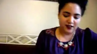PopSugarMustHave Unboxing November