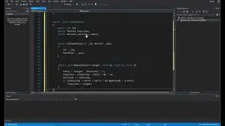 How To Convert Any Object Into Soft Body Object Quick Tutorial By M-Unity-Developer