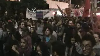 DIA-15/05/2019-17hs-GREVE NACIONAL DA EDUCA&Ccedil;&Atilde;O - MASP- M2U00720