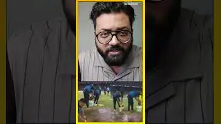 #Shorts IPL 2023 CSK Vs GT Finals; BCCI Narendra Modi Stadium Rain Management Controversy