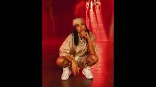 [FREE] Maria Becerra Type Beat | (Prod420)