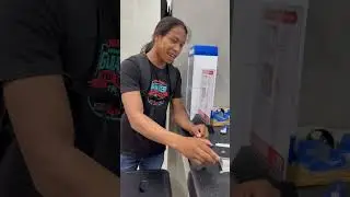 Nakapalit tag bag ong cellphone mga idol para mas klaro ug tin aw atong vedio