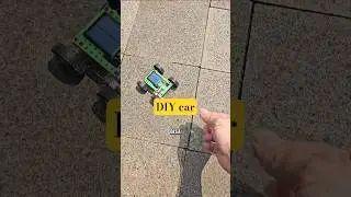 auto pinter deh #kegiatananak #DIY #mainananak #parentinghacks #tipsandtricks #mainanedukasi