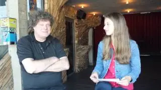 Het Patronaat