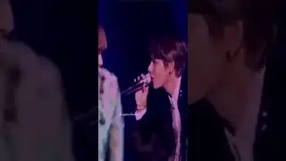 This taekook moment lives close to my heart! Their eye contact!💜 #taekook