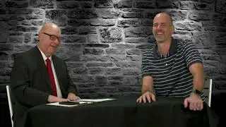 chillTV News of the Week, with Don Lehn:  November 17, 2022