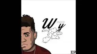 Wxnder 