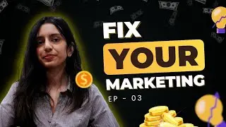 The 2026 Marketing Revolution: Master Your Brand&rsquo;s Vibe with Quick Hub