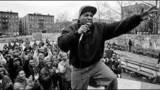 THIS IS BOOMBAP. oldscholl total MIXTAPE.