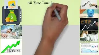 Best ETFs Fund Plan | Axis Silver ETF || Best ETF Fund || ETF Scheme