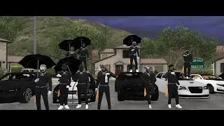 savage | Thuglife RP | Fivem Montage