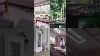 Studio Boshuis op de Lage Vuursche als locatie voor jouw bedrijf?