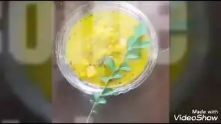 Mathanga Pulingari (Pumpkin curry) by jaya's recipes