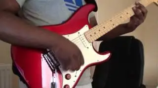 Apolonia-Zordi nou la marié(Cover)