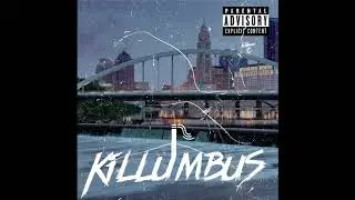 TkRunItUp X Lil Meer X Jiggavelly - Randy Moss(Official Audio)