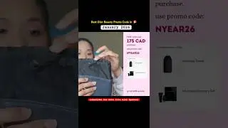 Бесплатный подарочный набор Dior Beauty из 4 предметов в Канаде прямо сейчас 😮 🤩 #diorbeautypromo...