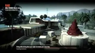 Xbl Ninja stealth server Free Mode! RGH/JTAG
