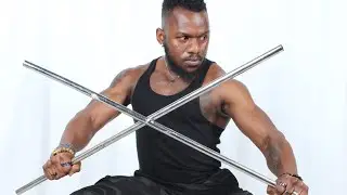 ULINGO WA MOTO Pt.2 ACTION FULL MOVIE (TONY MKONGO)