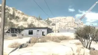 MGO1