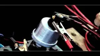 MVD Coporate Video